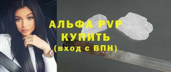 твердый Бронницы